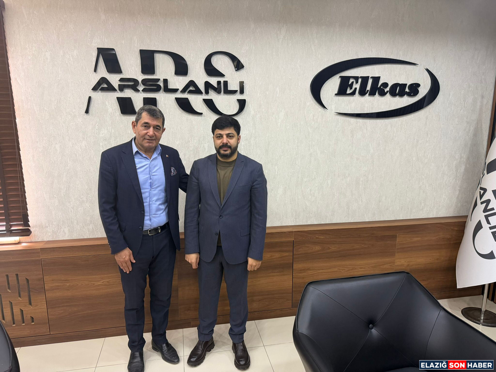 Whatsapp Image 2026 03 04 At 16.40.34