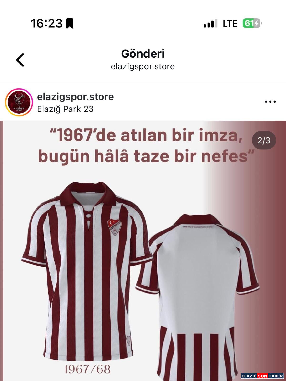 Whatsapp Image 2026 03 04 At 18.02.28