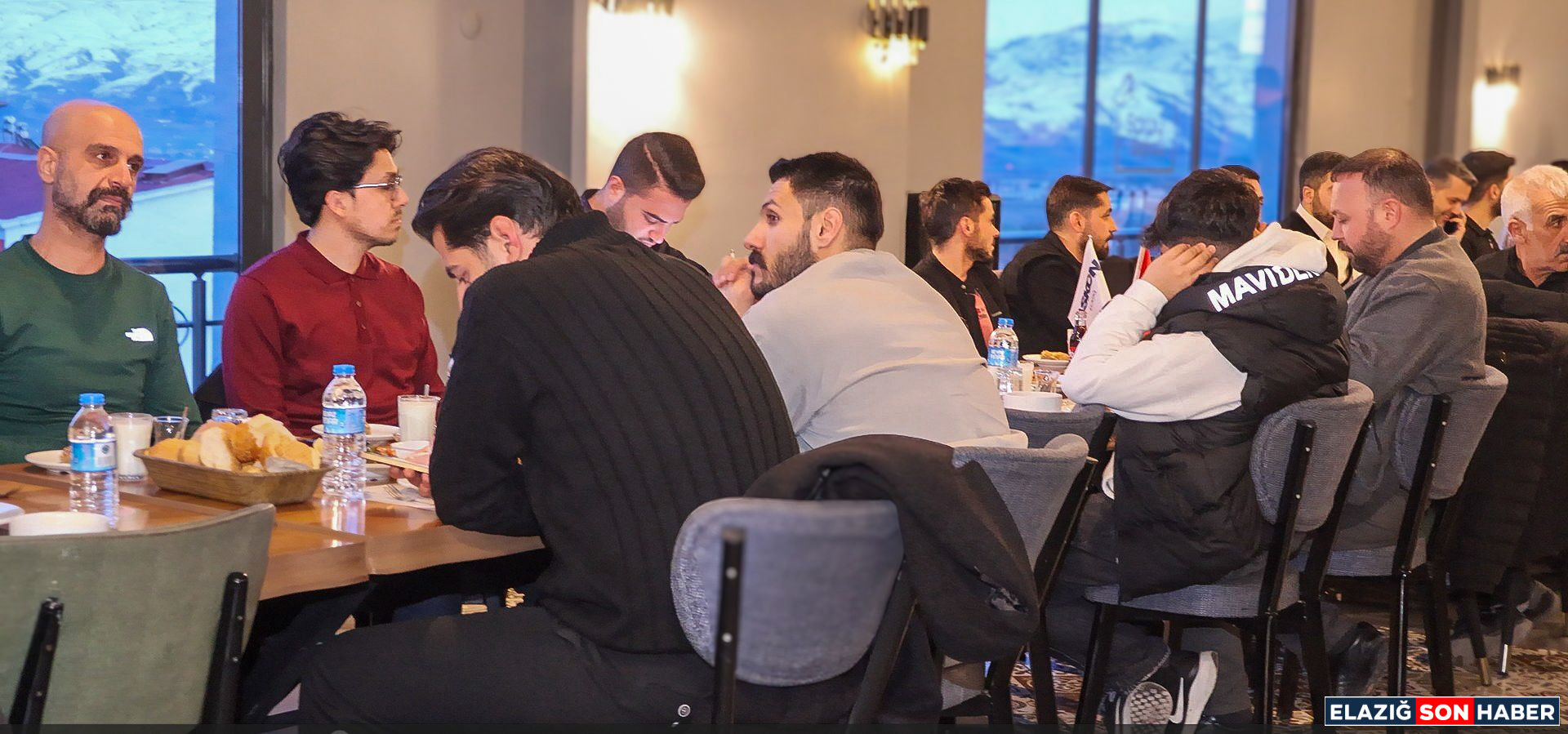 Whatsapp Image 2026 03 04 At Fgj14.17.55