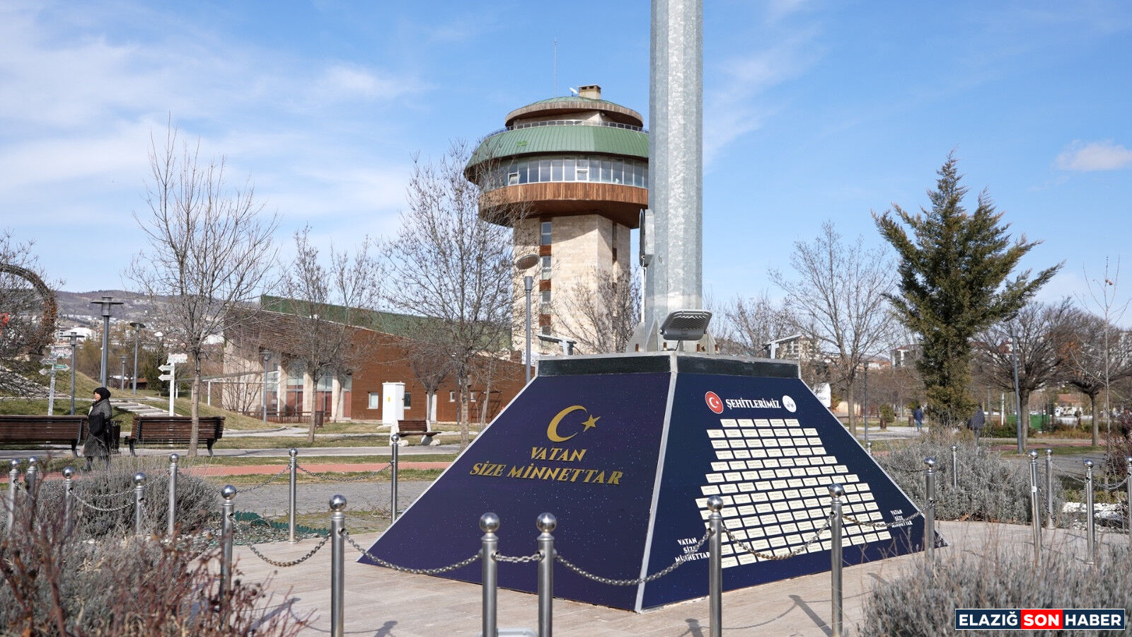 Whatsapp Image 2026 03 04 Atgfj 13.30.09