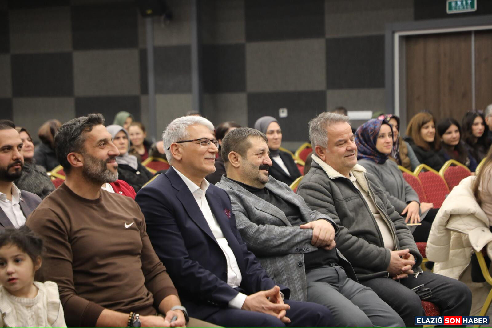 Whatsapp Image 2026 03 04 Athgk 13.17.53