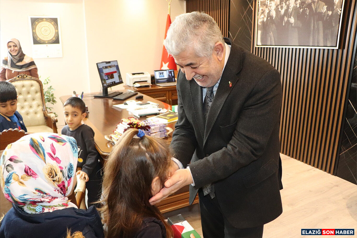 Whatsapp Image 2026 03 05 Adfht 12.43.15