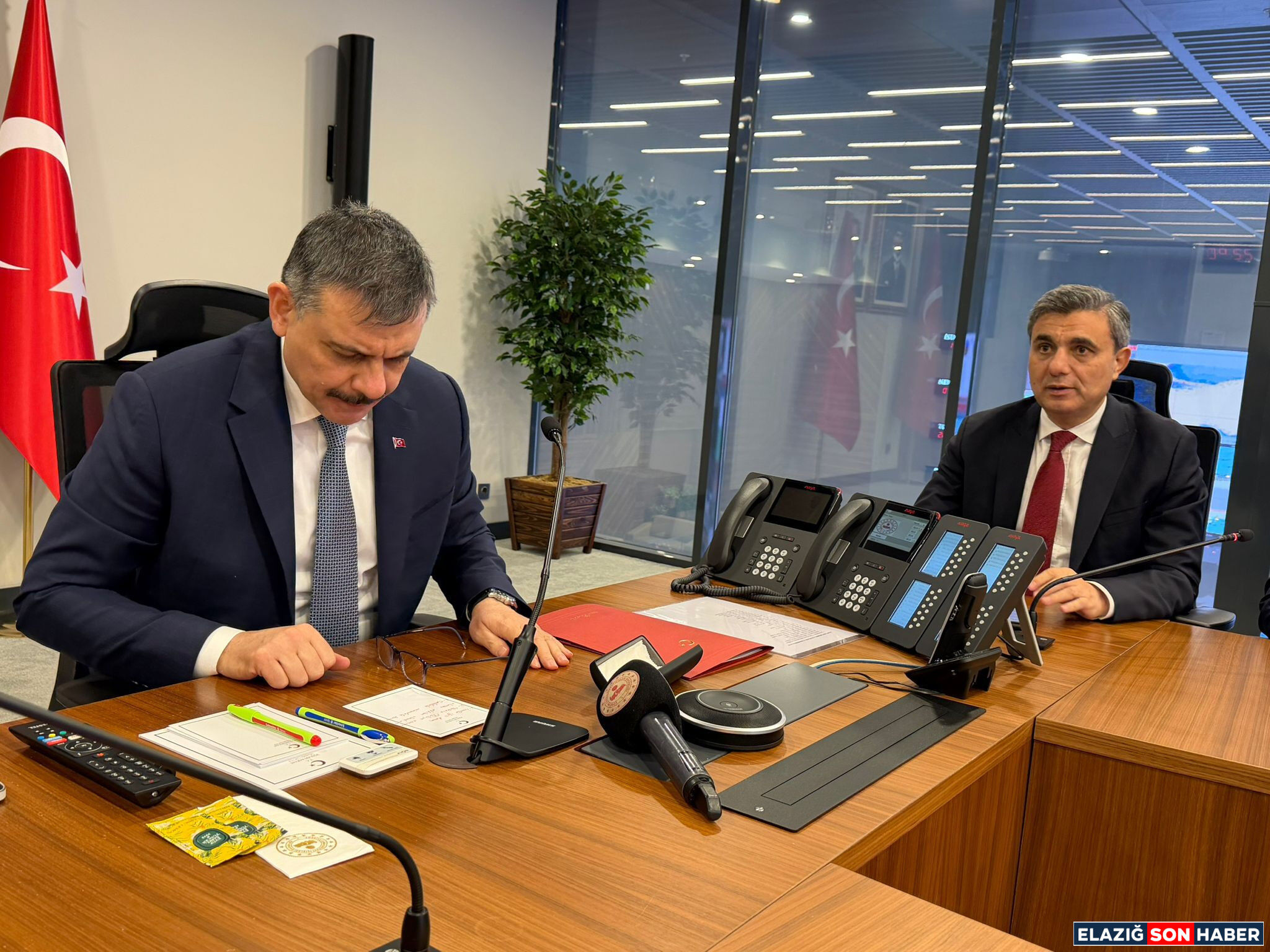 Whatsapp Image 2026 03 05 Ajhlt 11.17.43