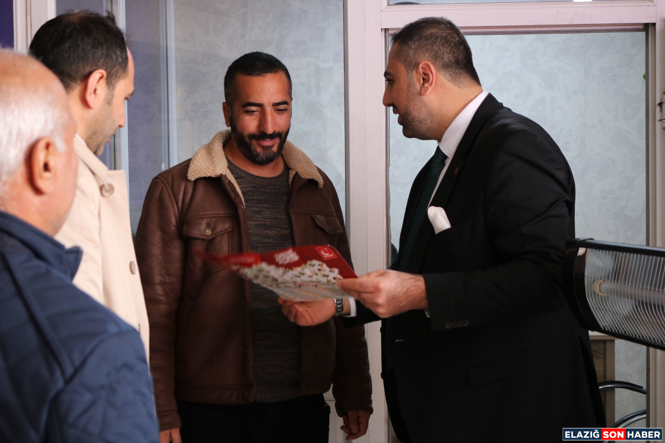 Whatsapp Image 2026 03 05 Ajkşjt 15.18.57