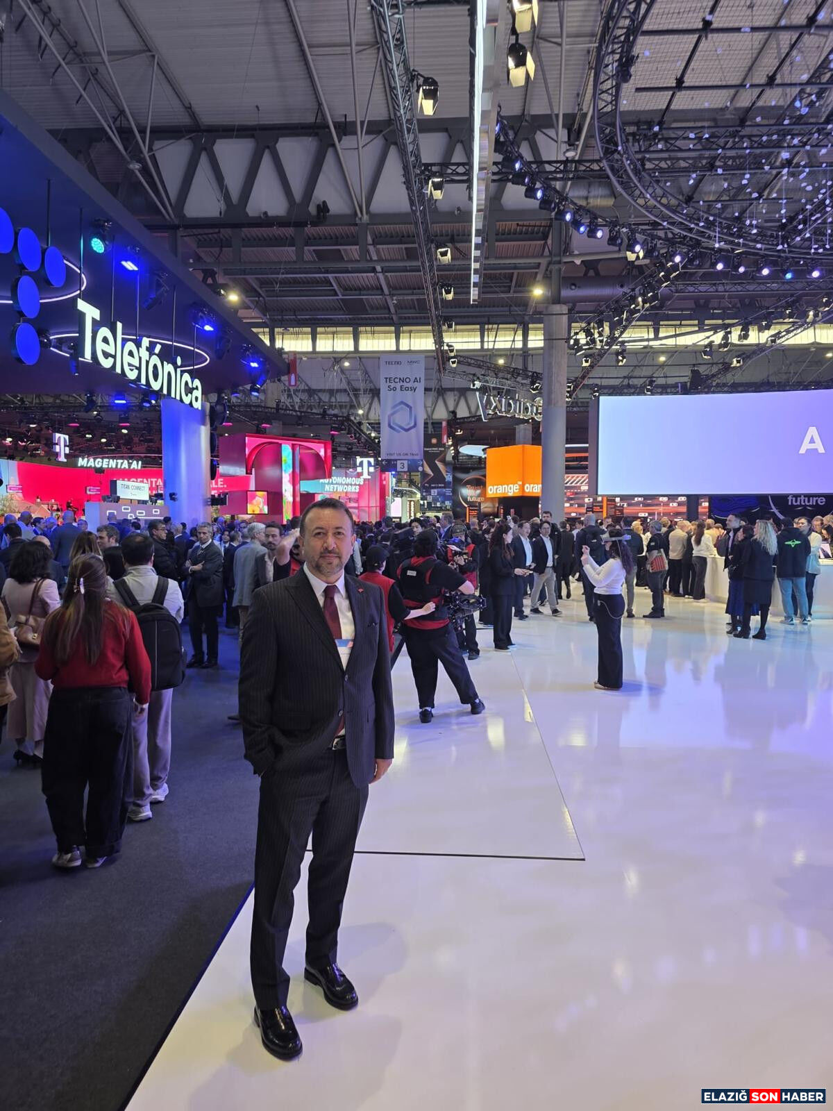 Whatsapp Image 2026 03 05 Ajşjşt 11.25.01