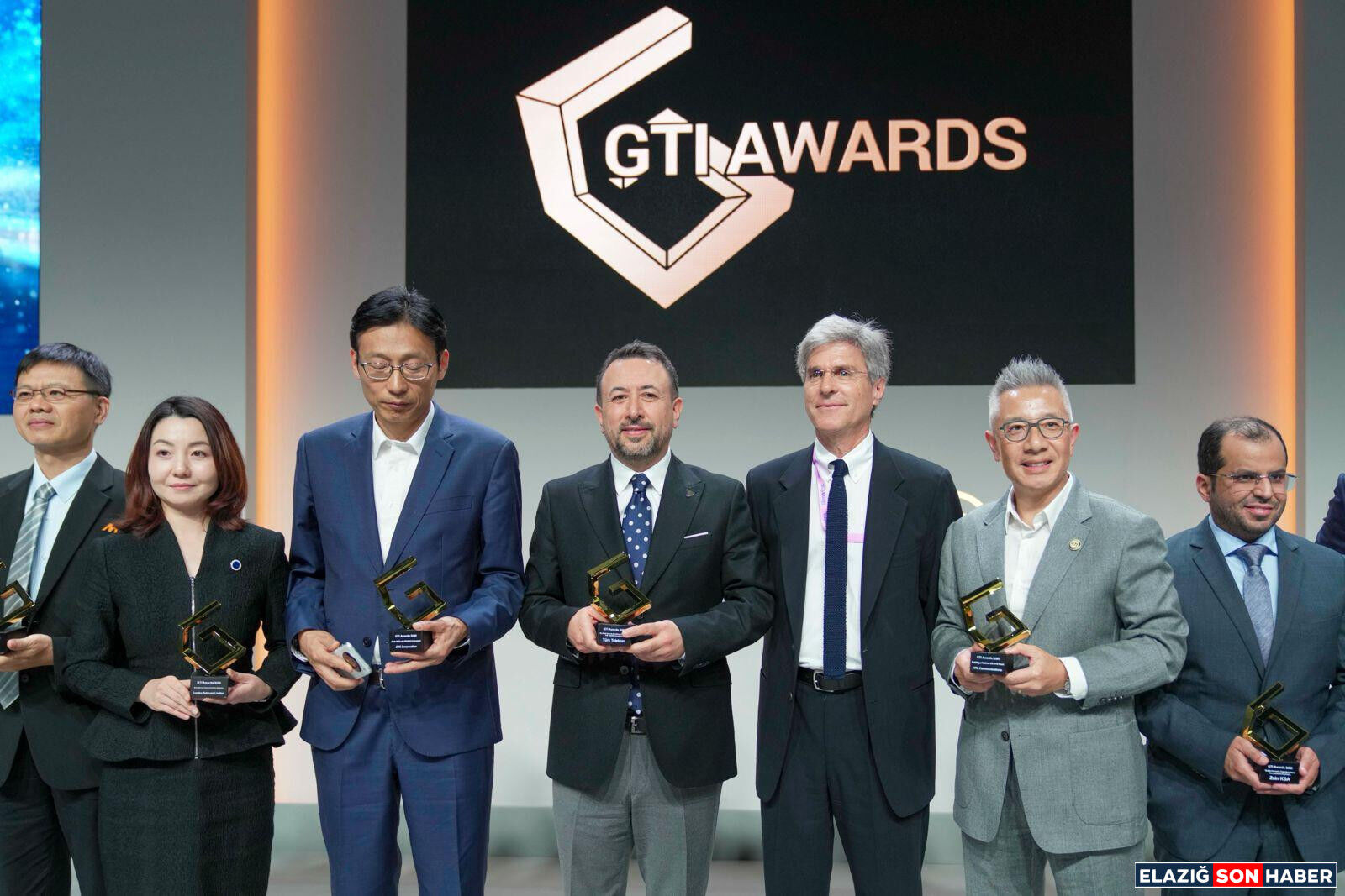 Whatsapp Image 2026 03 05 Akjşşkt 11.25.00