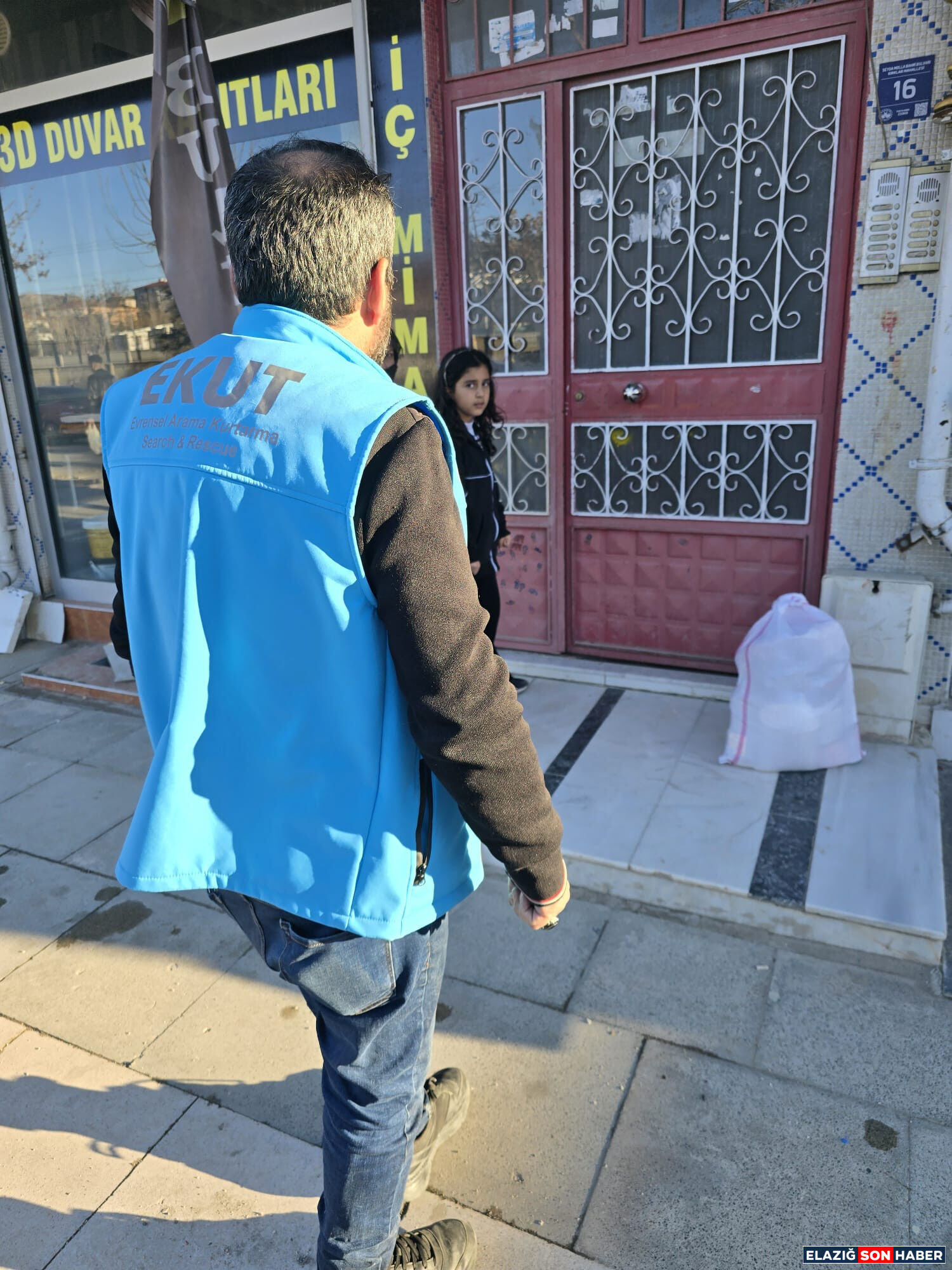 Whatsapp Image 2026 03 05 At 10.59.04