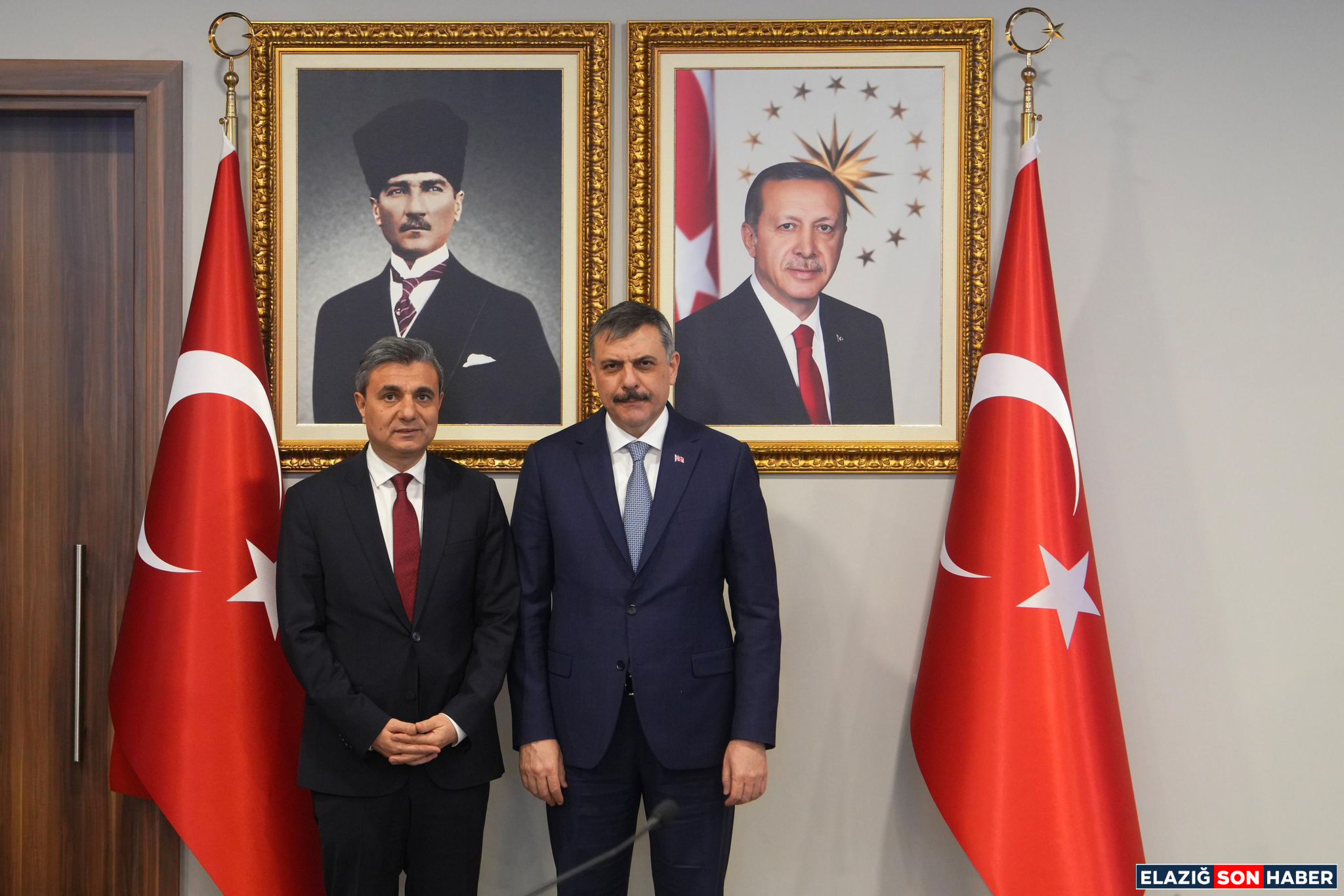 Whatsapp Image 2026 03 05 At 11.17.14