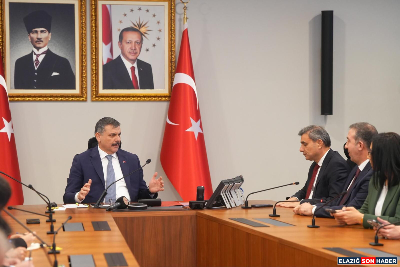 Whatsapp Image 2026 03 05 At 11.17.42