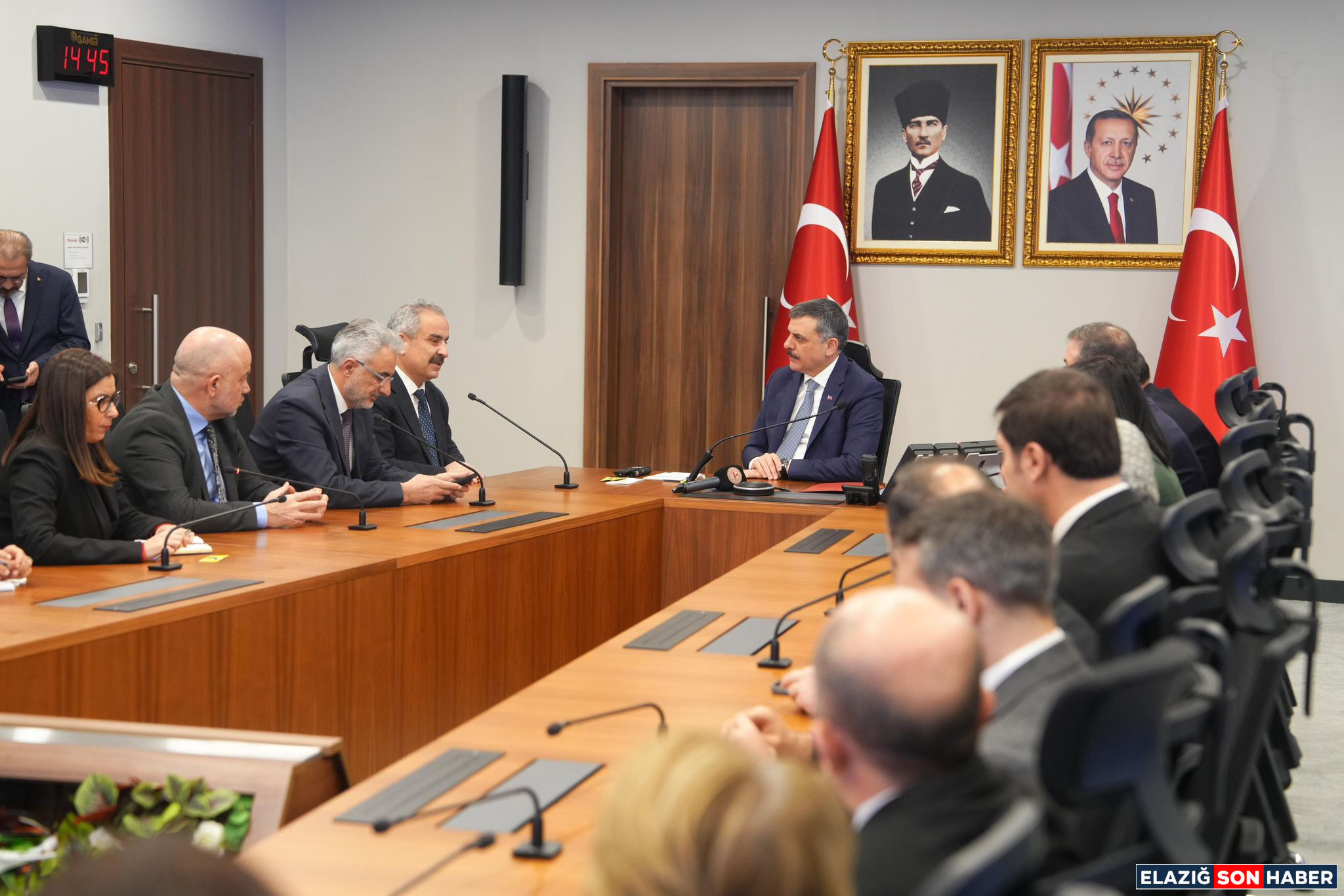 Whatsapp Image 2026 03 05 At 11.18.52