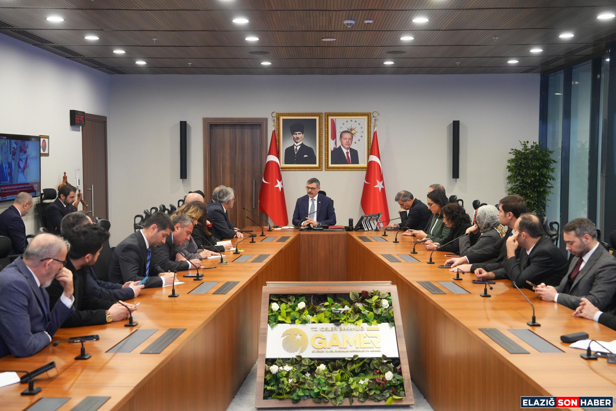 Whatsapp Image 2026 03 05 At 11.18.53