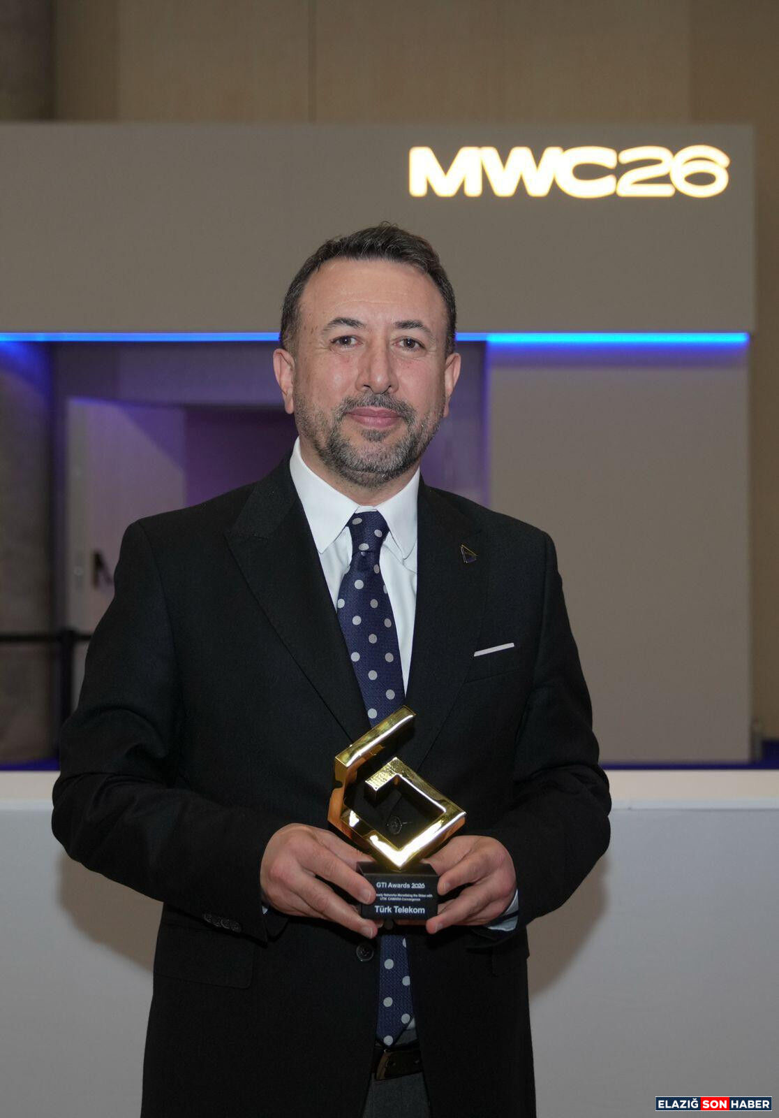 Whatsapp Image 2026 03 05 At 11.25.00