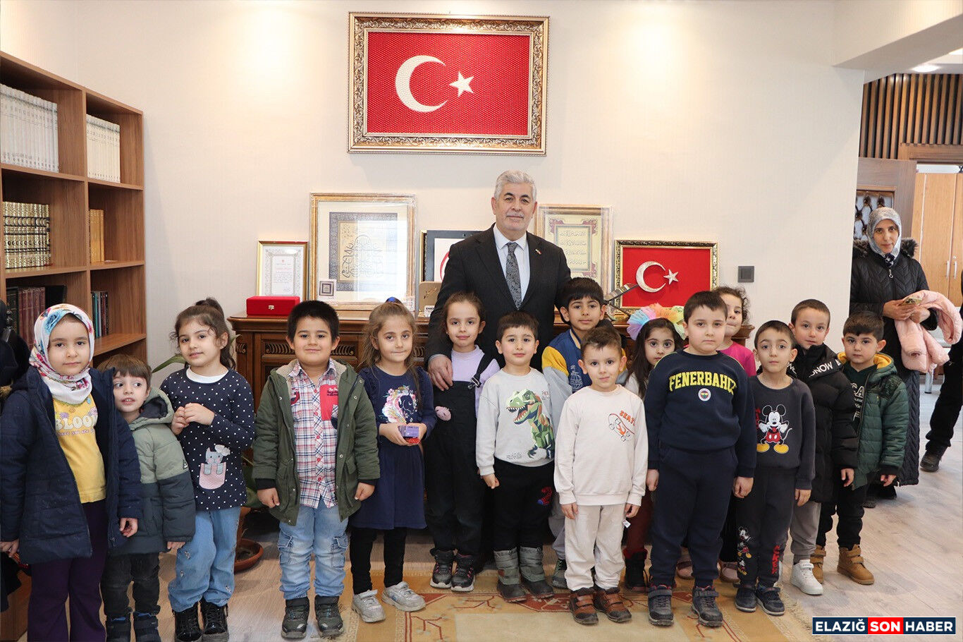 Whatsapp Image 2026 03 05 At 12.43.15