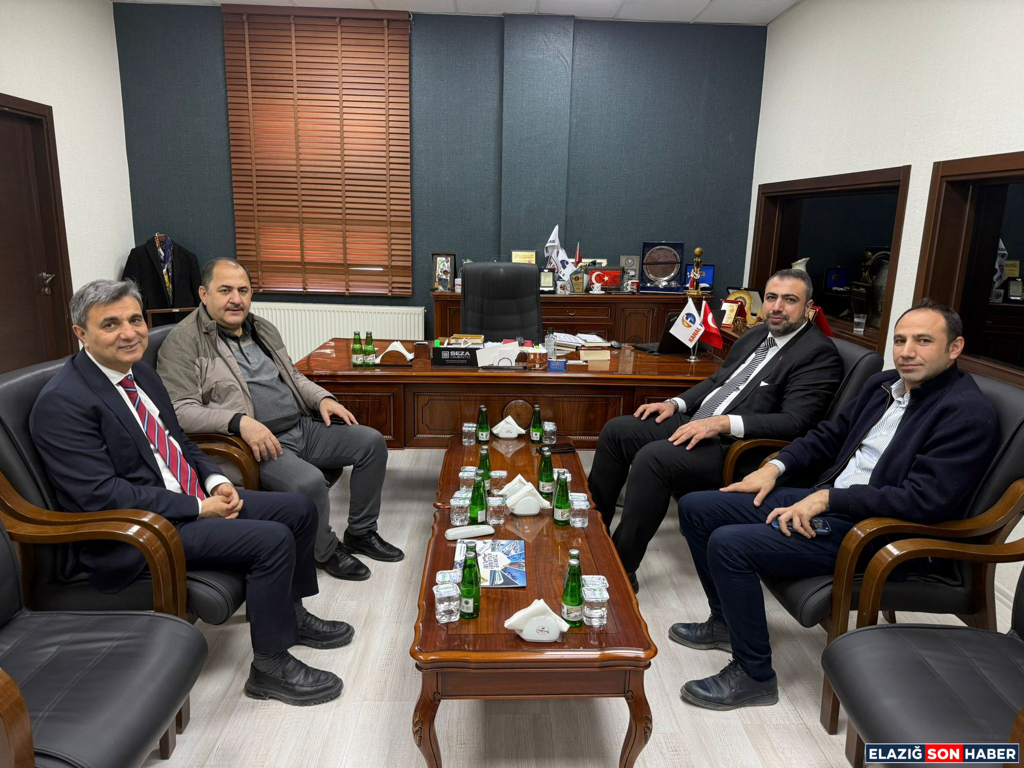 Whatsapp Image 2026 03 05 At 14.32.44