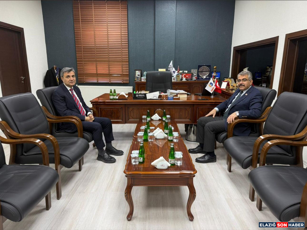 Whatsapp Image 2026 03 05 At 14.39.20