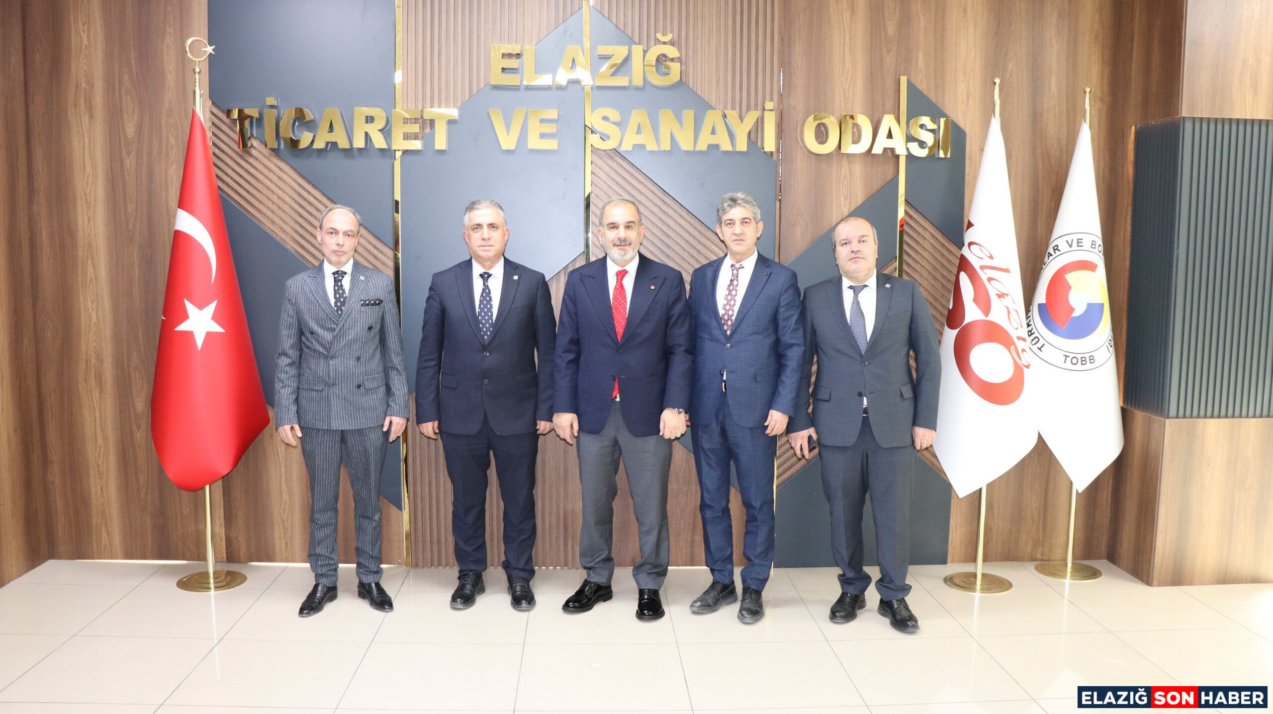 Whatsapp Image 2026 03 05 At 15.10.08