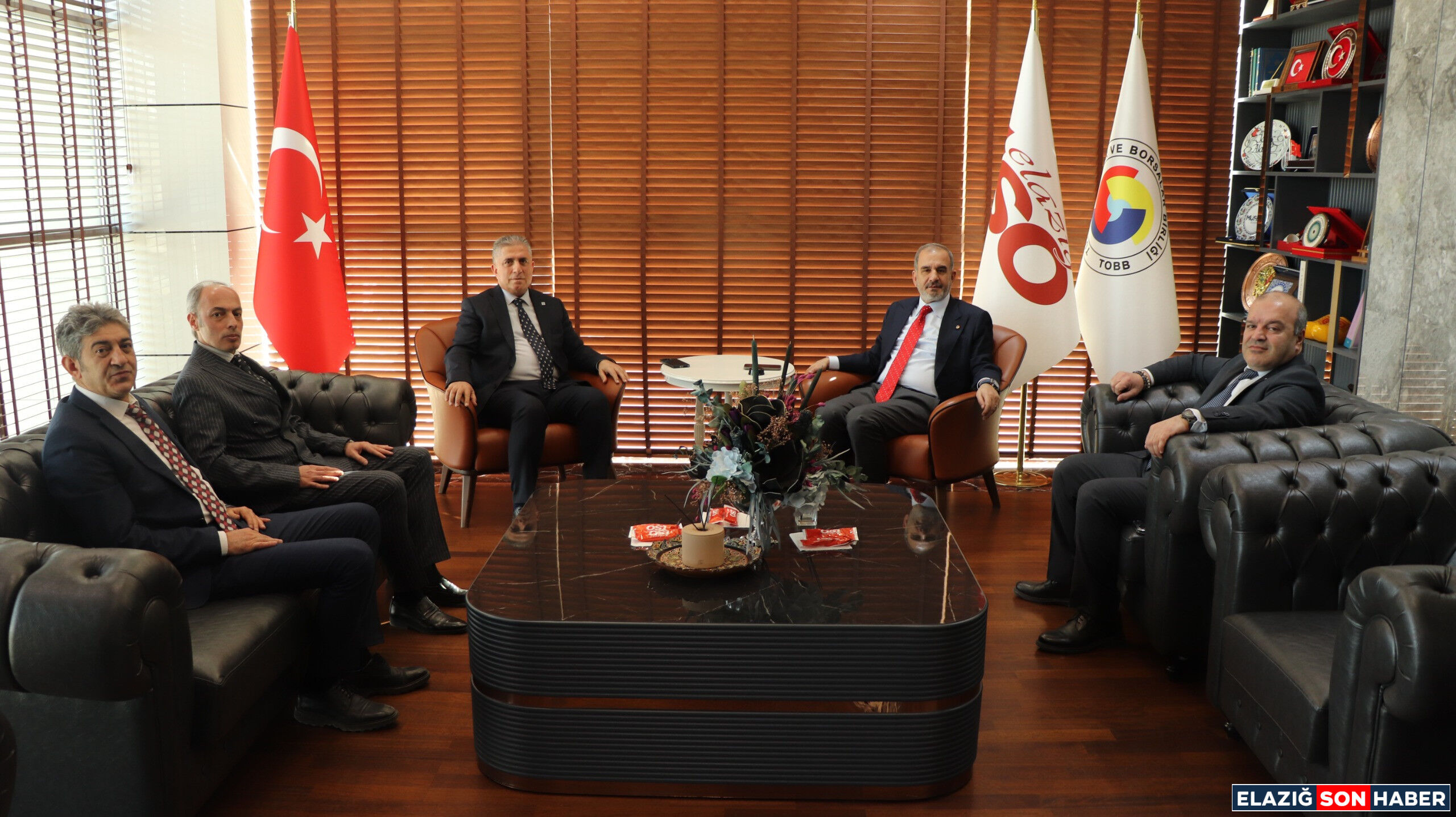 Whatsapp Image 2026 03 05 At 15.10.09