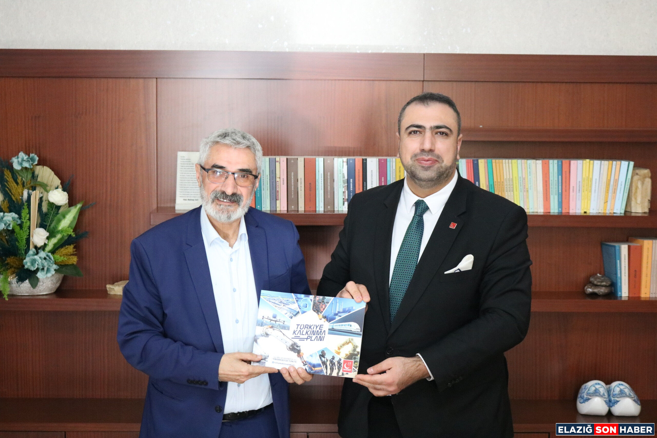 Whatsapp Image 2026 03 05 At 15.14.59