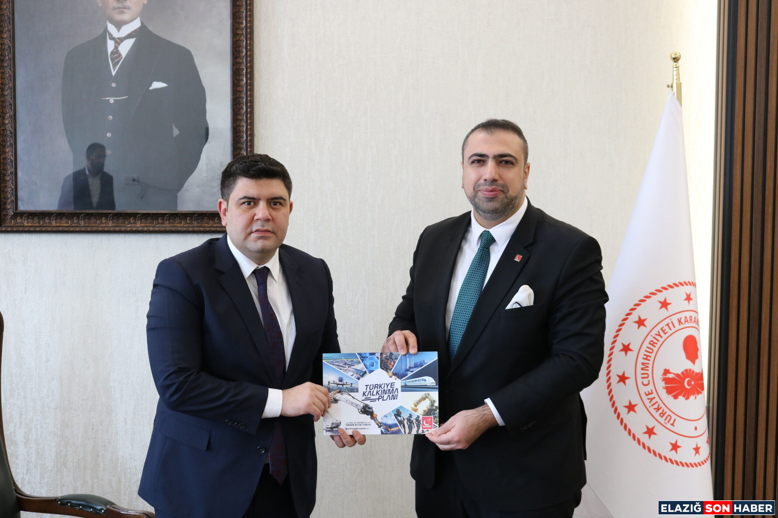 Whatsapp Image 2026 03 05 At 15.15.00