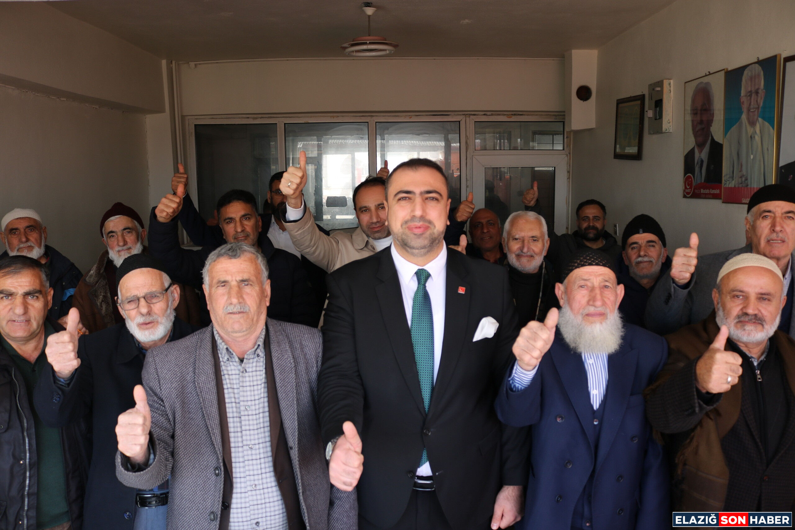 Whatsapp Image 2026 03 05 At 15.16.30