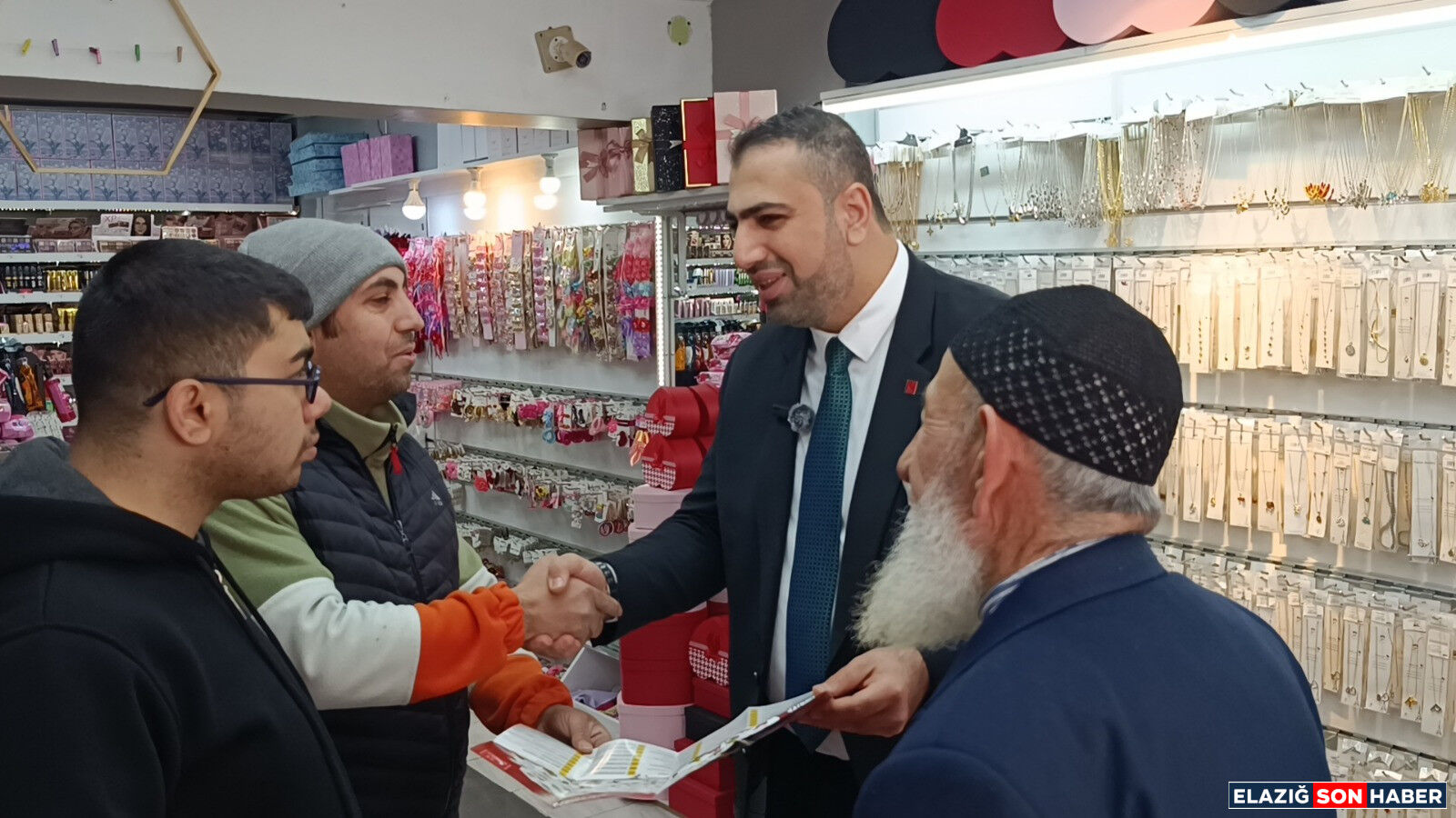 Whatsapp Image 2026 03 05 At 15.18.57