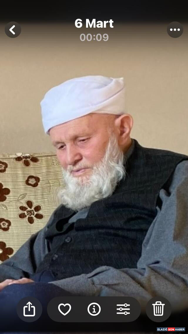 Whatsapp Image 2026 03 05 At 15.29.41