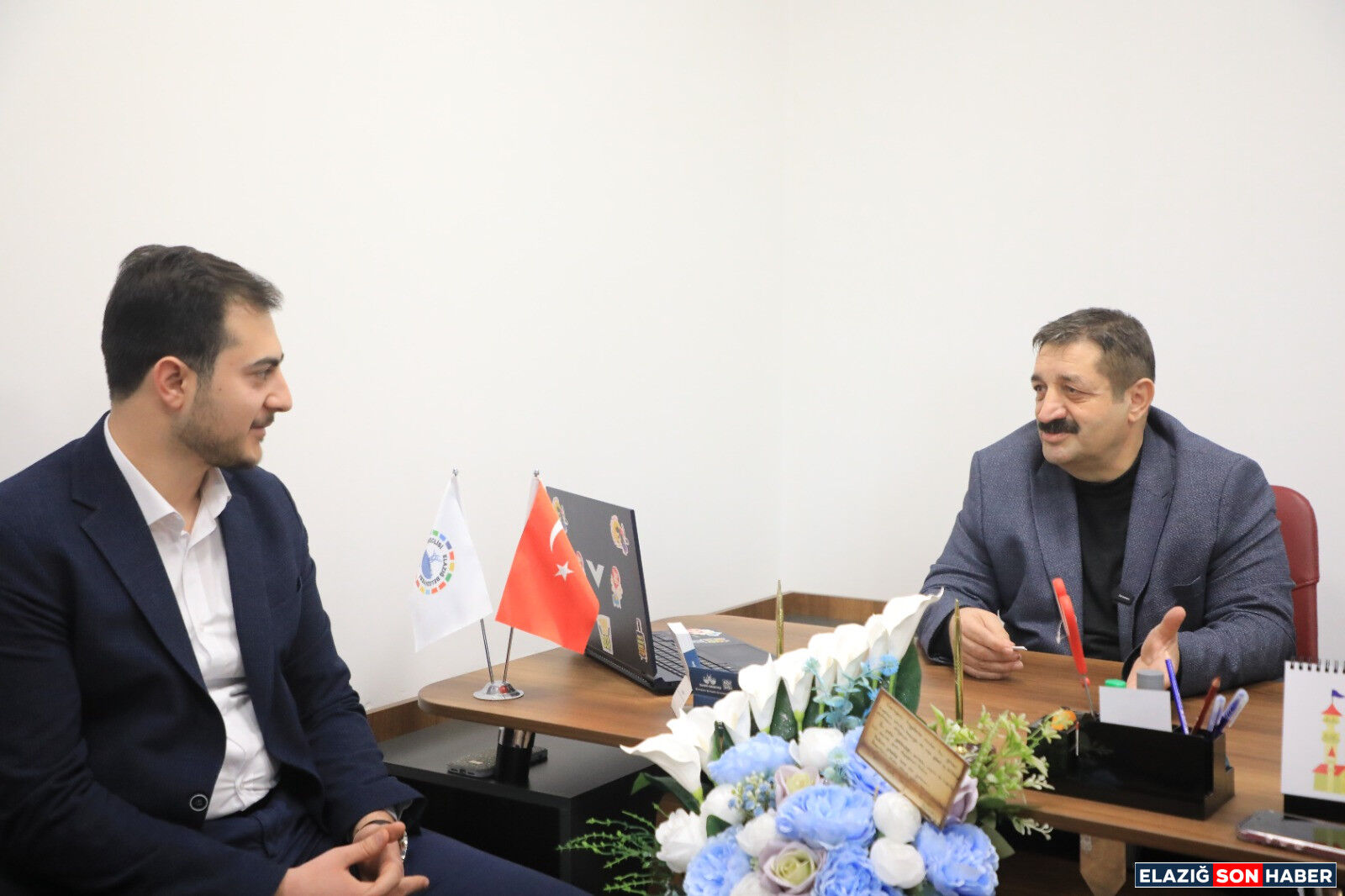 Whatsapp Image 2026 03 05 At 18.09.18 (1)