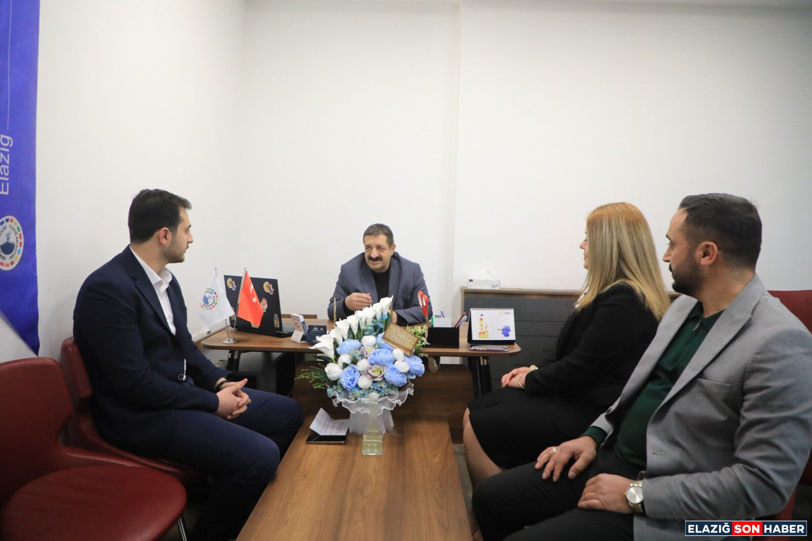 Whatsapp Image 2026 03 05 At 18.09.18