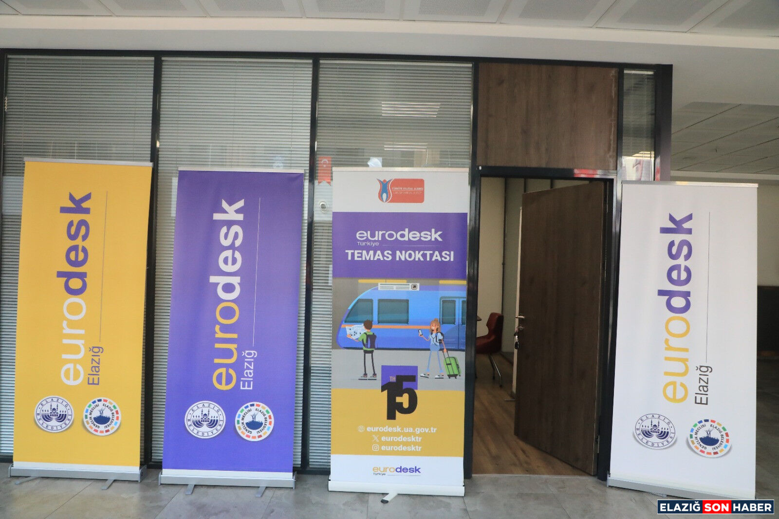 Whatsapp Image 2026 03 05 At 18.09.19 (3)