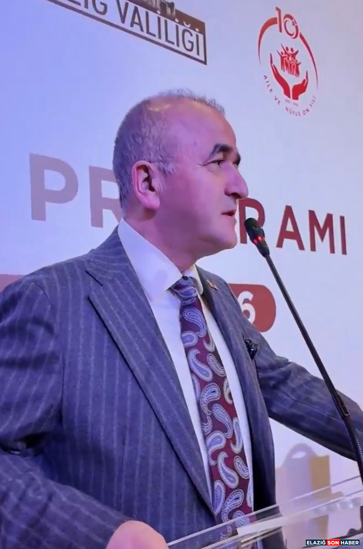 Whatsapp Image 2026 03 05 At 20.03.05