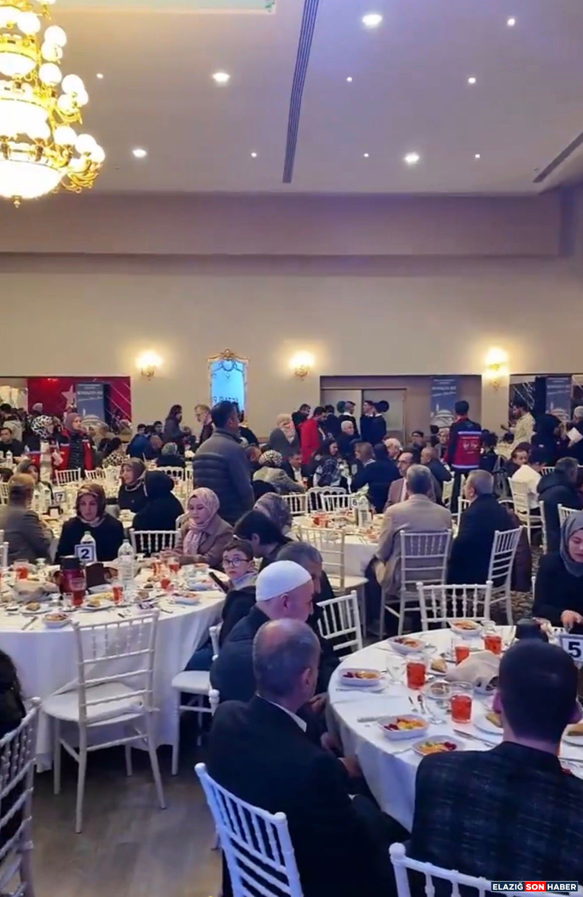 Whatsapp Image 2026 03 05 At 20.03.08