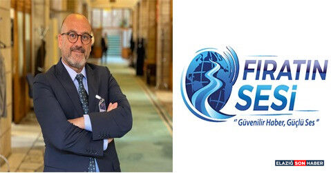 Whatsapp Image 2026 03 05 At 22.00.41