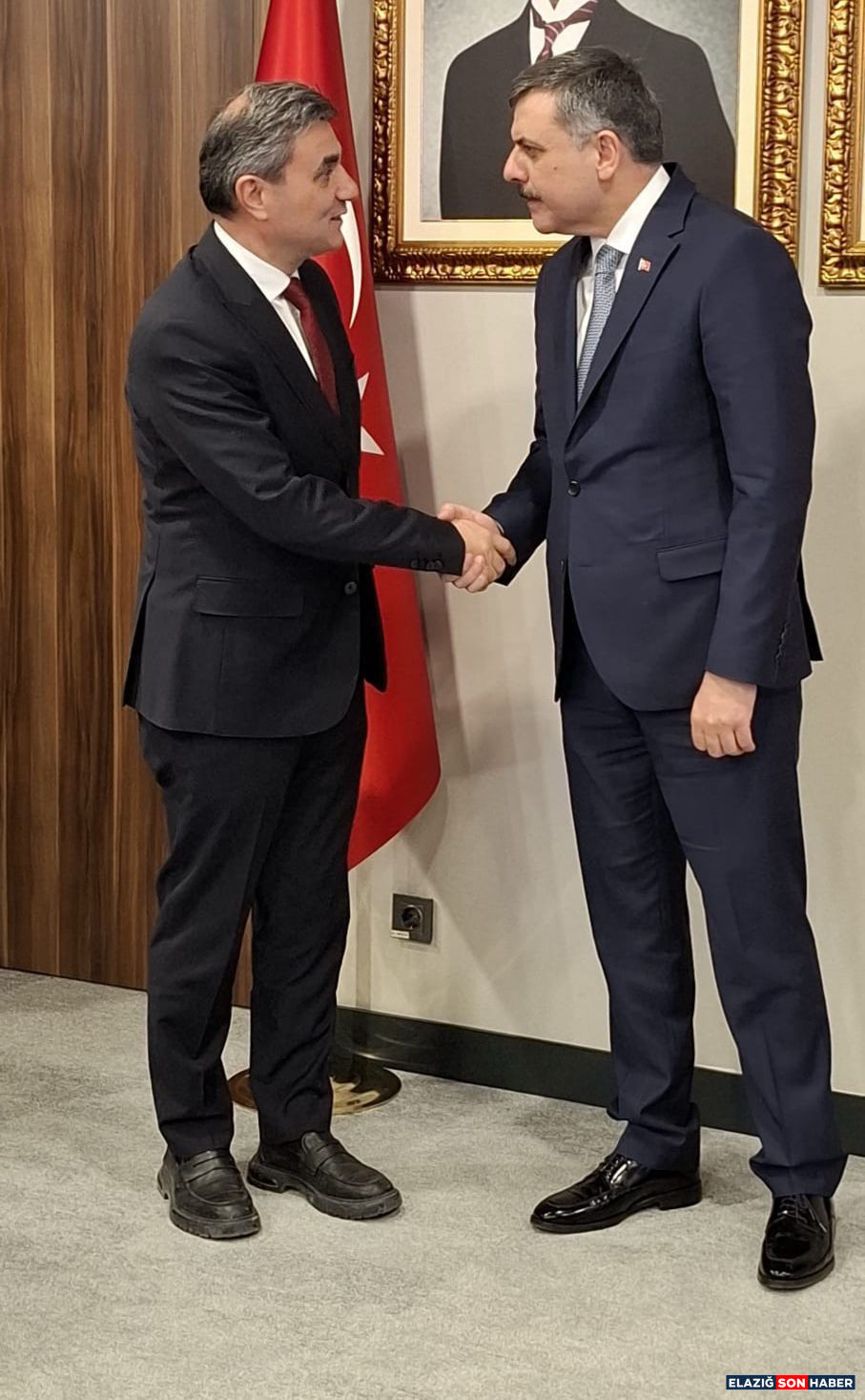 Whatsapp Image 2026 03 05 Athj 11.17.42