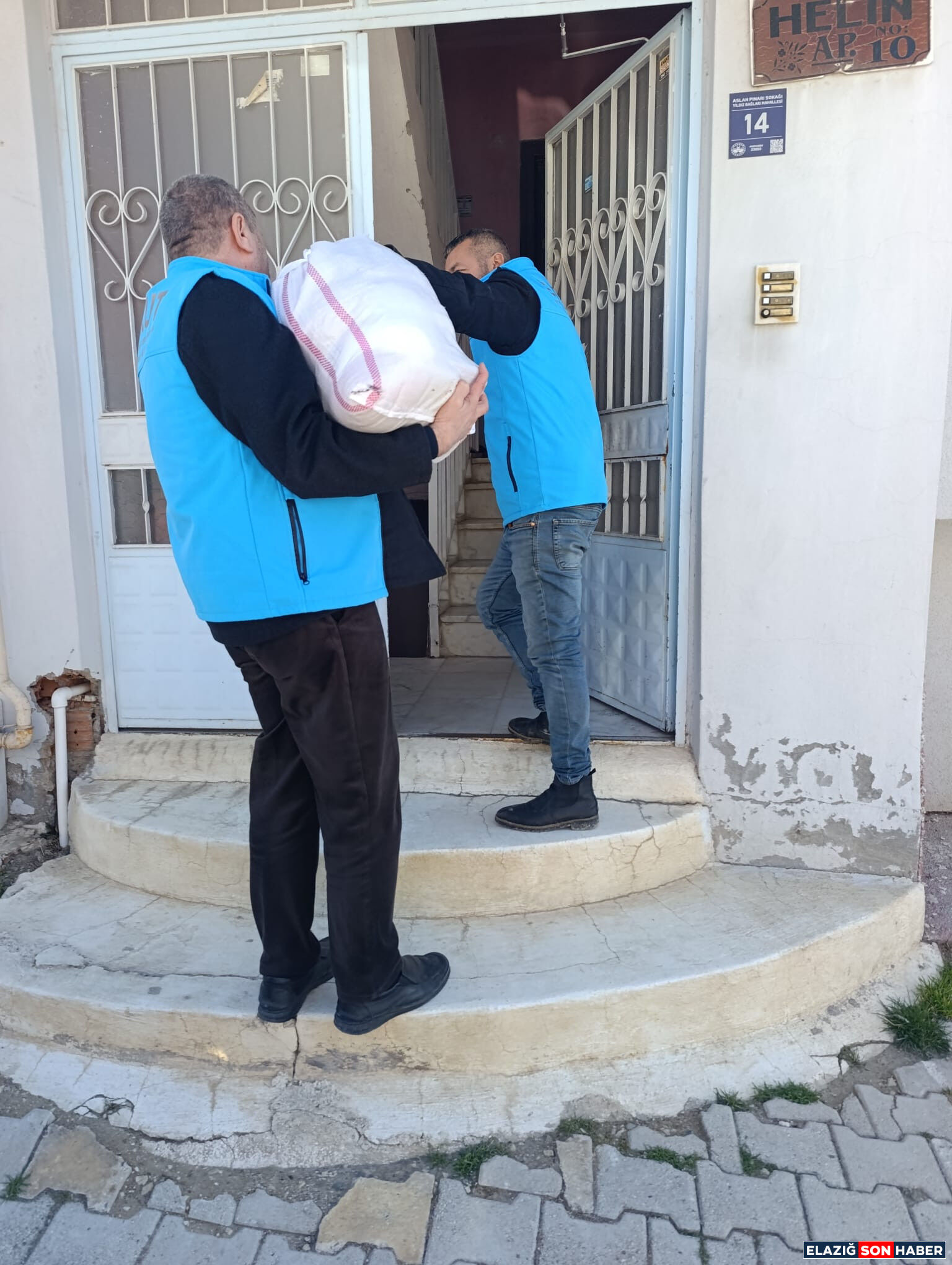 Whatsapp Image 2026 03 05 Atkjş 10.59.04