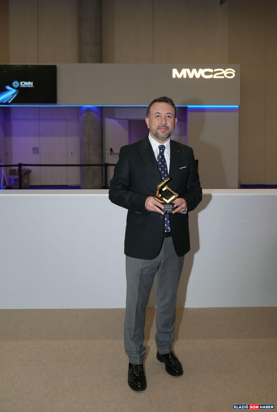 Whatsapp Image 2026 03 05 Jkşat 11.25.01