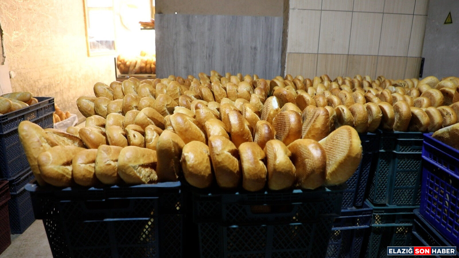 Whatsapp Image 2026 03 06 Aghkt 14.34.59