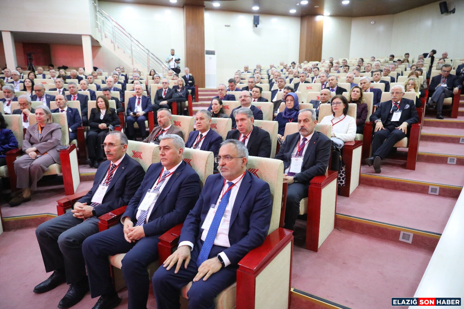 Whatsapp Image 2026 03 06 Aghkt 14.52.15