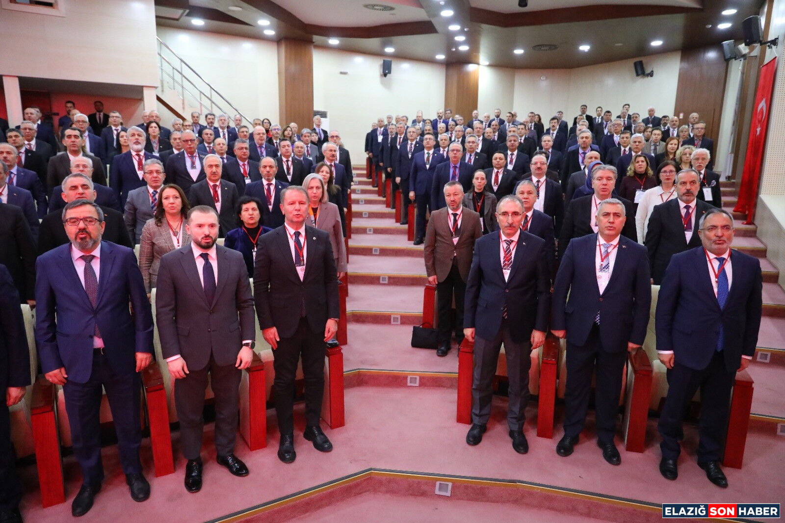 Whatsapp Image 2026 03 06 Agkht 14.52.15