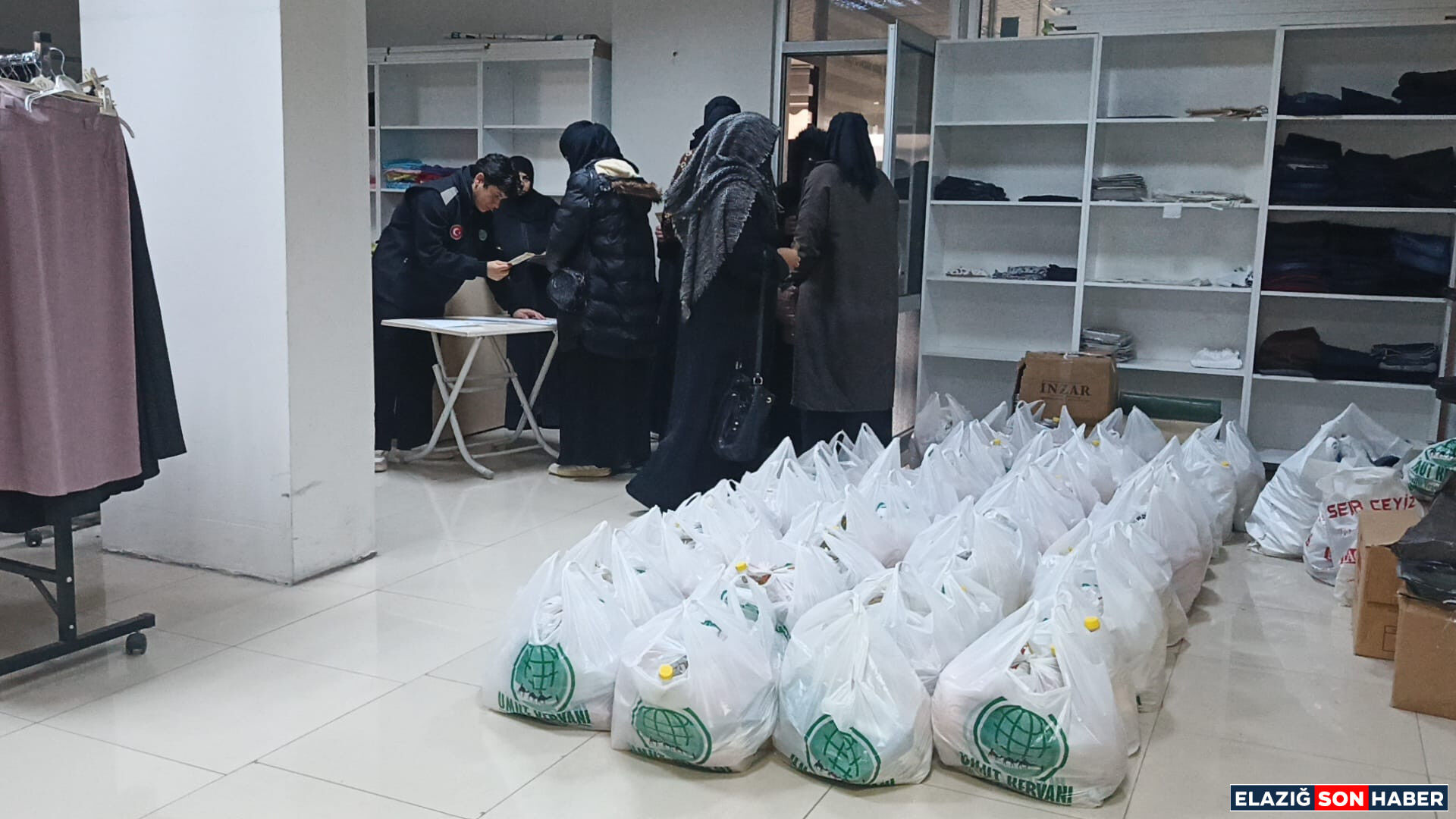 Whatsapp Image 2026 03 06 At 00.24.39 (1)