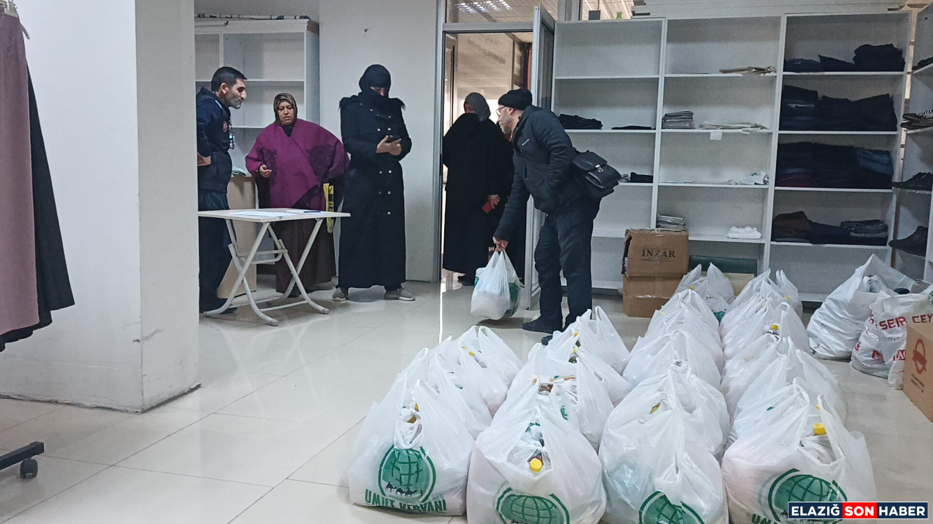 Whatsapp Image 2026 03 06 At 00.24.39