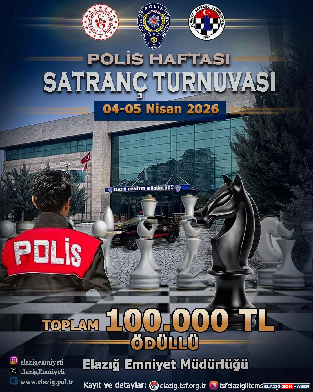 Whatsapp Image 2026 03 06 At 09.45.54