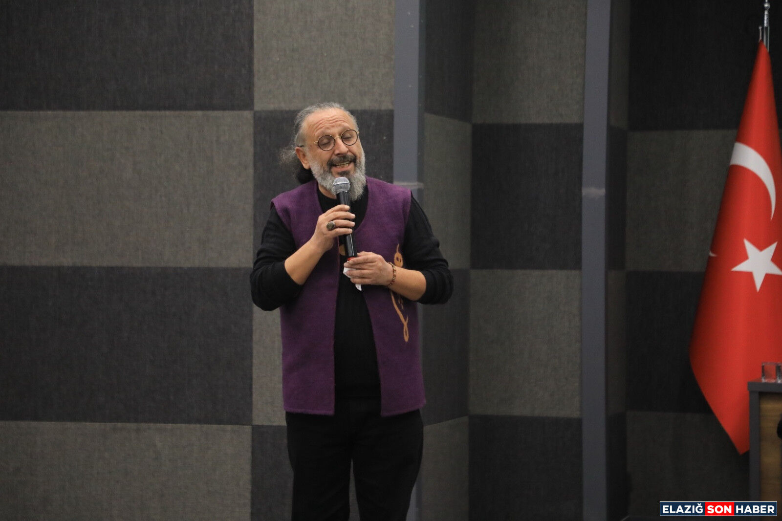 Whatsapp Image 2026 03 06 At 10.42.50