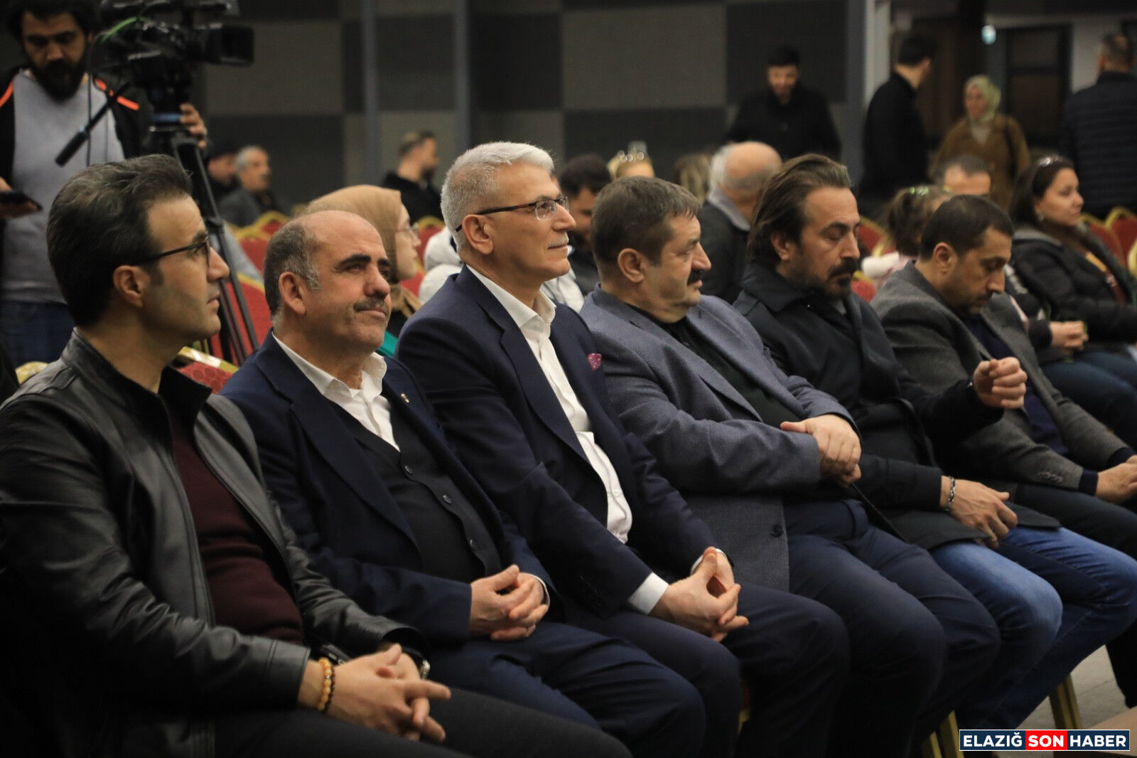 Whatsapp Image 2026 03 06 At 10.42.51