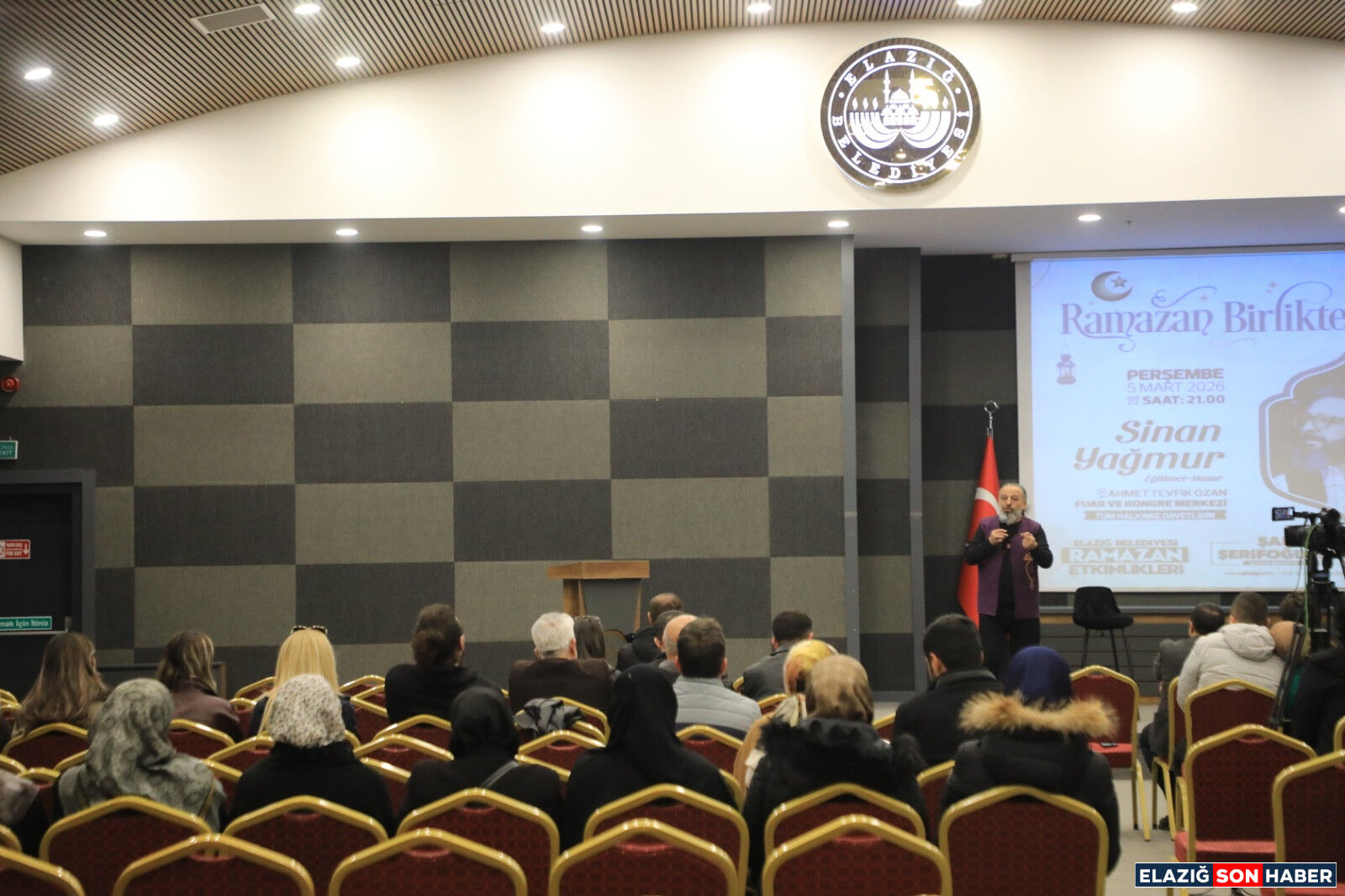 Whatsapp Image 2026 03 06 At 10.42.54