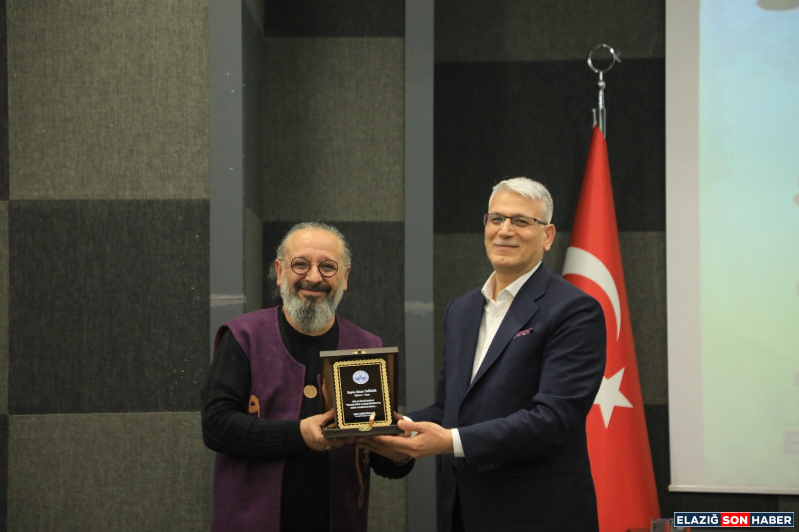 Whatsapp Image 2026 03 06 At 10.42.55