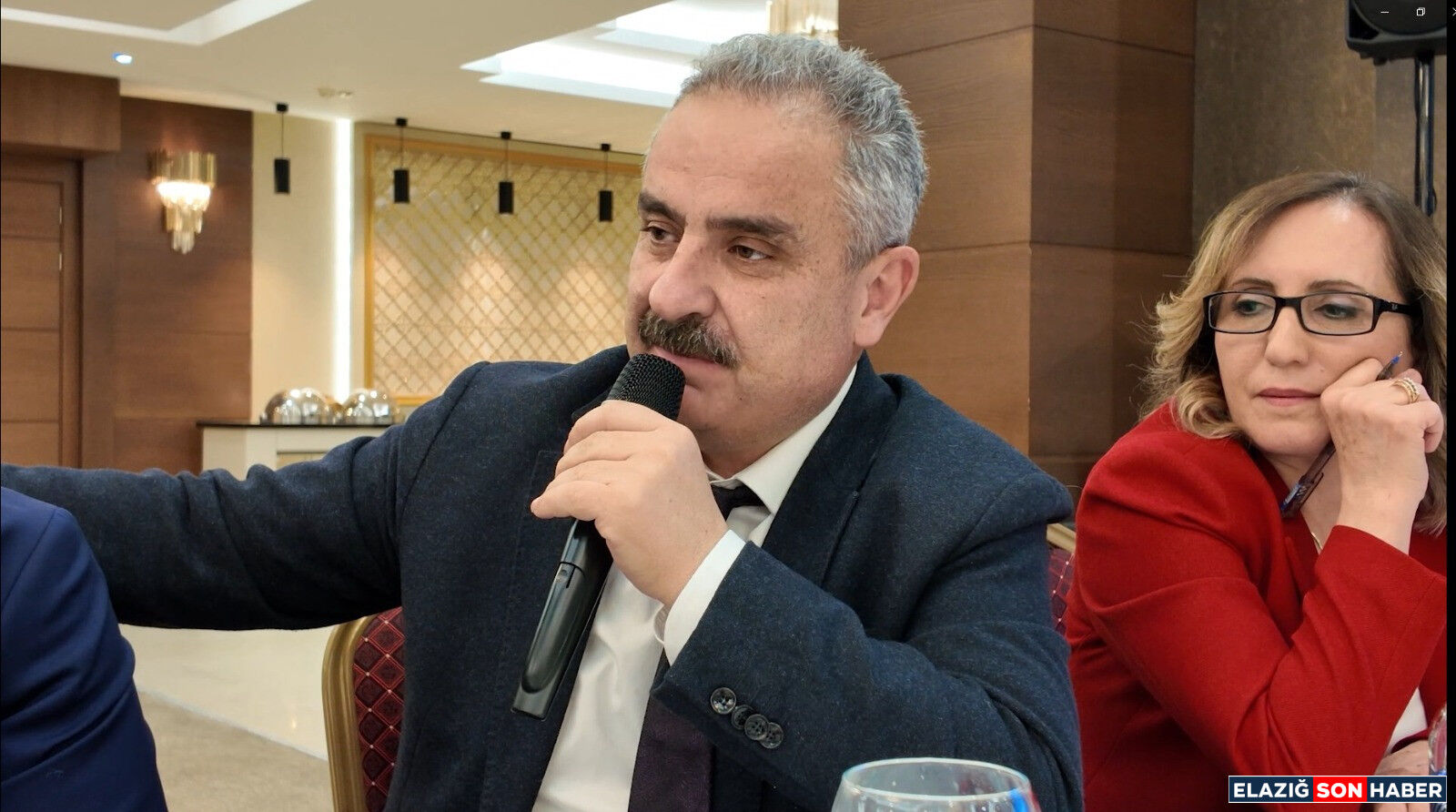 Whatsapp Image 2026 03 06 At 11.02.54