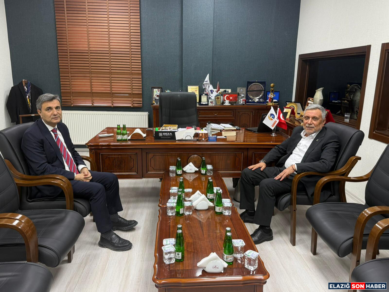 Whatsapp Image 2026 03 06 At 11.29.21