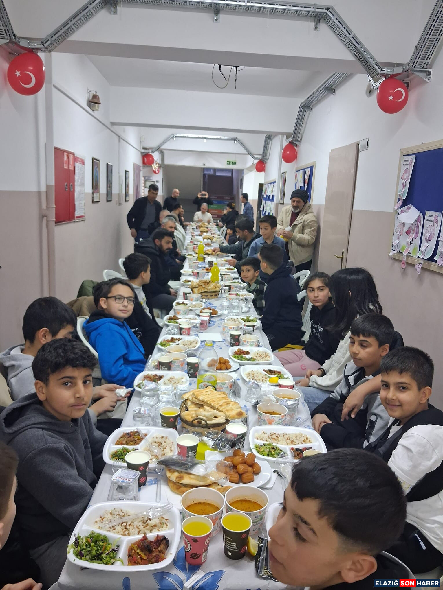 Whatsapp Image 2026 03 06 At 11.42.31