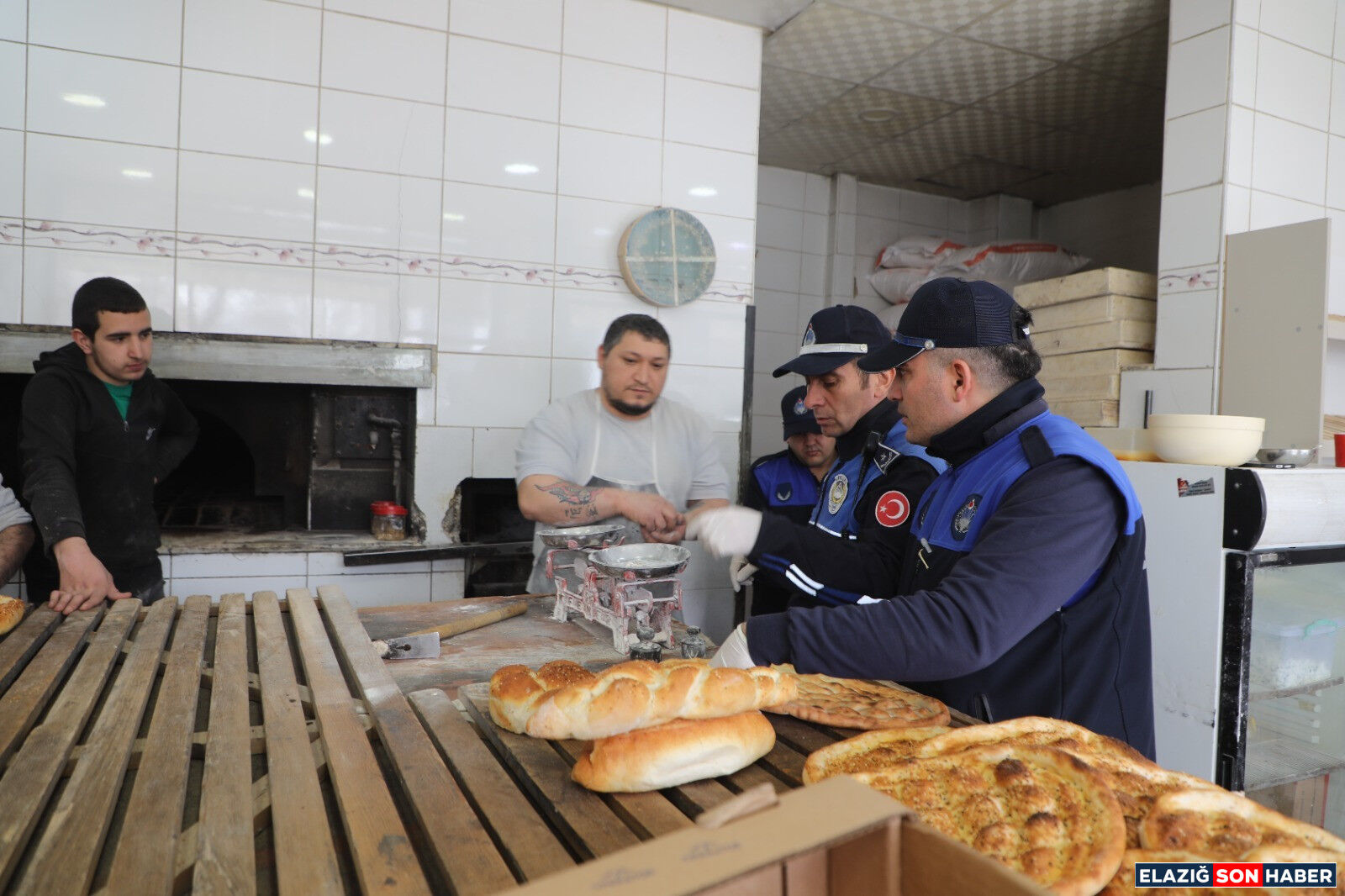 Whatsapp Image 2026 03 06 At 14.34.57