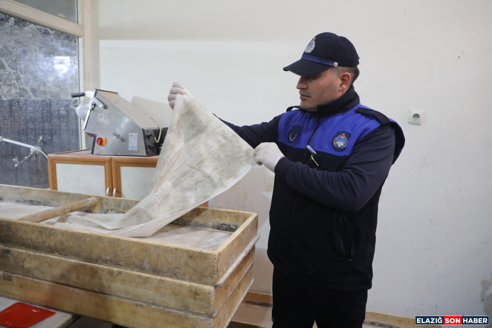 Whatsapp Image 2026 03 06 At 14.34.58